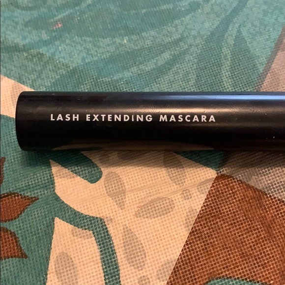 Elf bundle - Picture 3 of 4